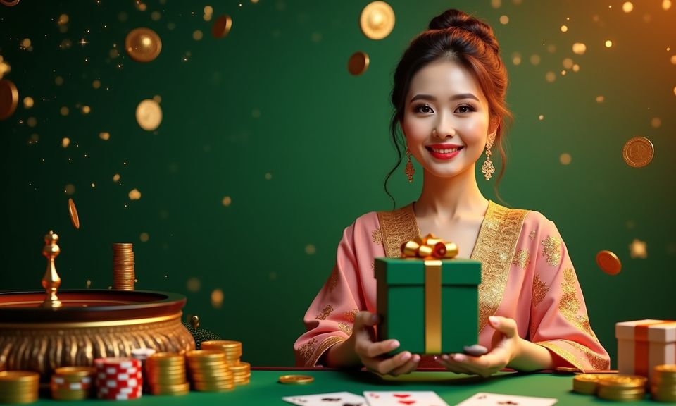 dx999 নতুন গেম পরীক্ষা করুন