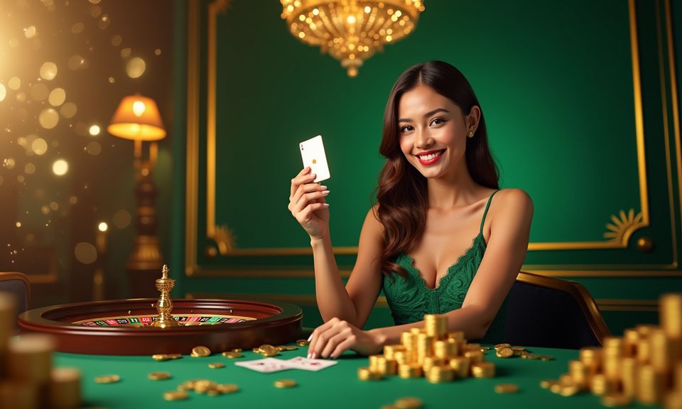 dx999 dx999 ক্যাসিনোতে কি কি খেলাপ্রাফিট রয়েছে?
